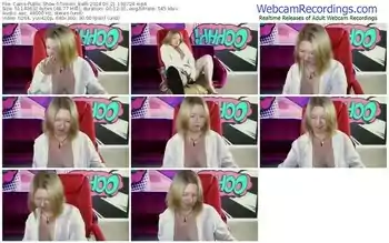 cams-tinkerr_belll-06-21-2024-19-27-24