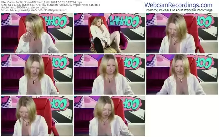 cams-tinkerr_belll-06-21-2024-19-27-24