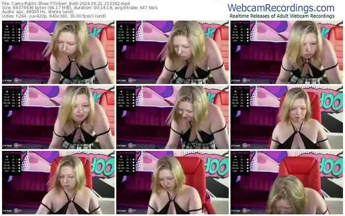 cams-tinkerr_belll-06-21-2024-21-33-42