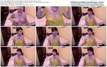 cams-xmystymayx-06-21-2024-17-50-21