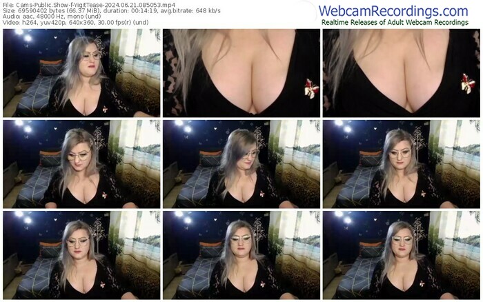 cams-yigittease-06-21-2024-08-50-53