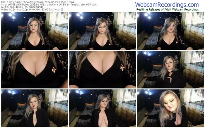 cams-yigittease-06-21-2024-09-52-13