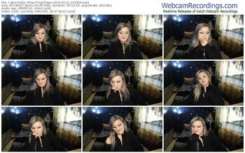 cams-yigittease-06-21-2024-10-33-59