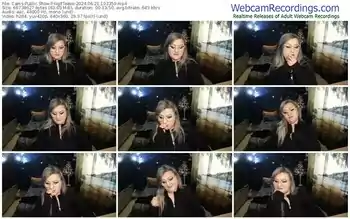 cams-yigittease-06-21-2024-10-33-59