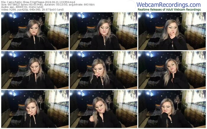 cams-yigittease-06-21-2024-10-33-59