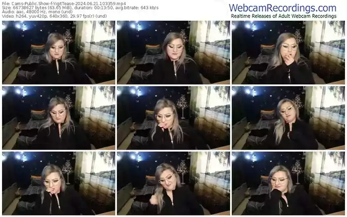 cams-yigittease-06-21-2024-10-33-59