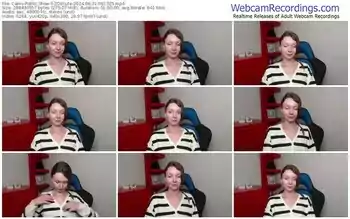 cams-zoecute-06-21-2024-06-13-25