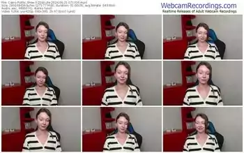 cams-zoecute-06-21-2024-07-13-36