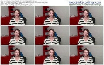 cams-zoecute-06-21-2024-08-13-40