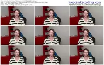 cams-zoecute-06-21-2024-08-13-40