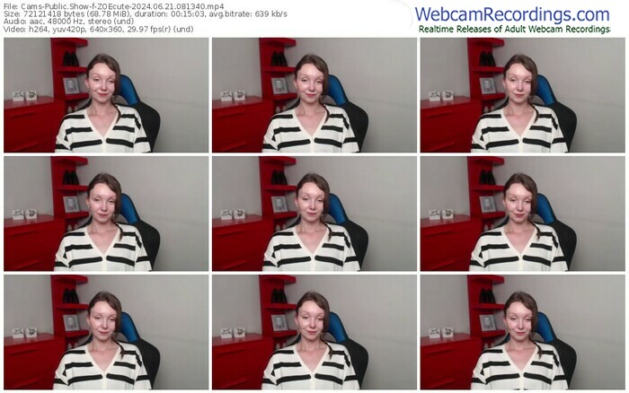 cams-zoecute-06-21-2024-08-13-40