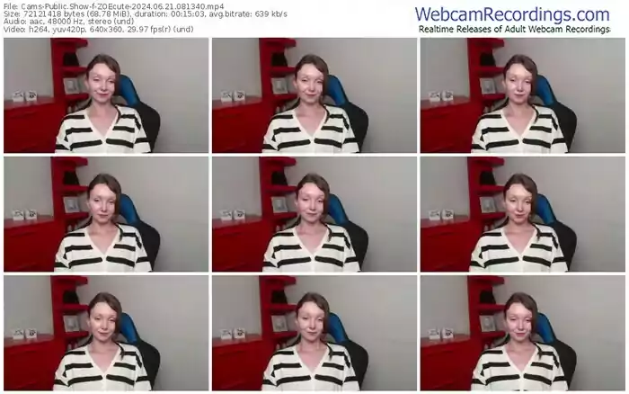 cams-zoecute-06-21-2024-08-13-40