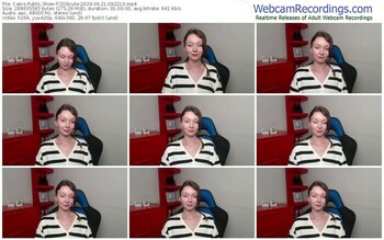 cams-zoecute-06-21-2024-09-22-10