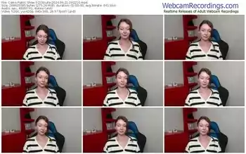 cams-zoecute-06-21-2024-09-22-10