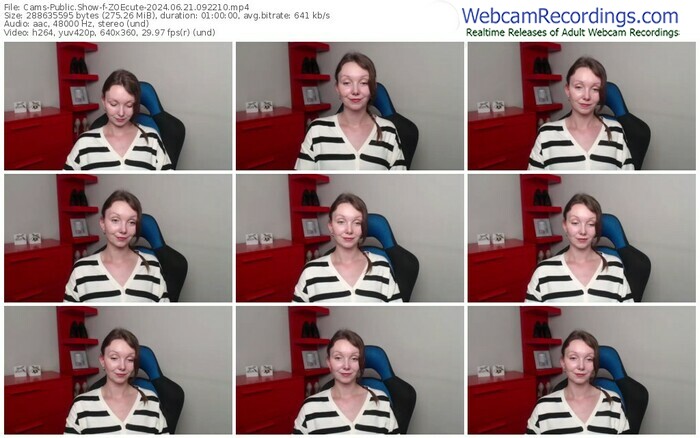 cams-zoecute-06-21-2024-09-22-10