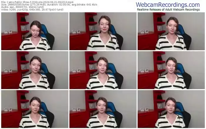 cams-zoecute-06-21-2024-09-22-10