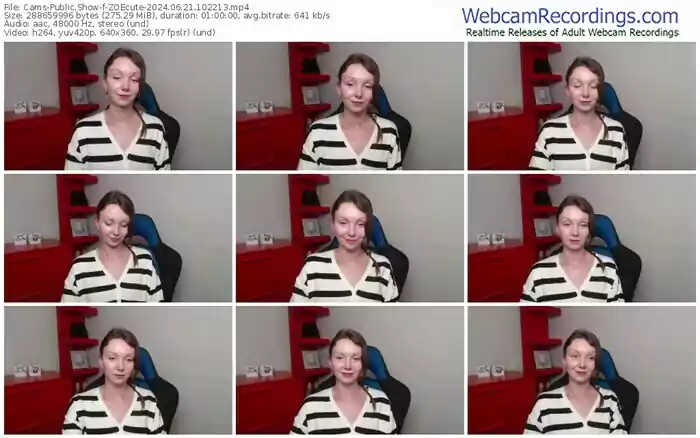 cams-zoecute-06-21-2024-10-22-13