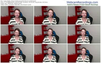 cams-zoecute-06-21-2024-11-23-03