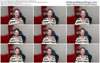 cams-zoecute-06-21-2024-11-23-03