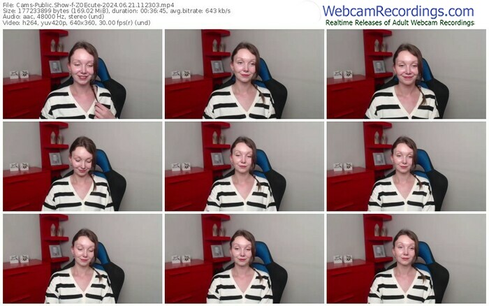 cams-zoecute-06-21-2024-11-23-03