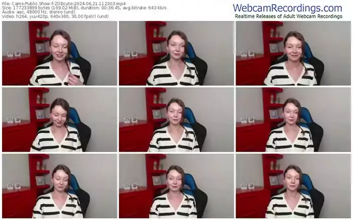 cams-zoecute-06-21-2024-11-23-03