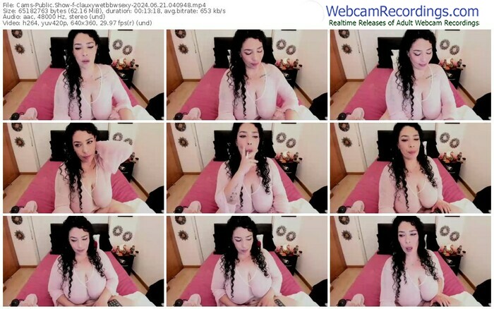 cams-clauxywetbbwsexy-06-21-2024-04-09-48