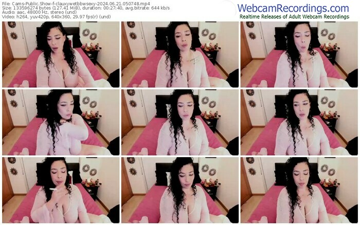 cams-clauxywetbbwsexy-06-21-2024-05-07-48
