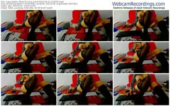 cams-conny_hot3-06-21-2024-11-05-25