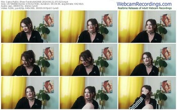 cams-eroticnadine-06-21-2024-07-15-23