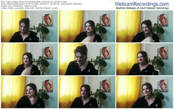 cams-eroticnadine-06-21-2024-10-09-14