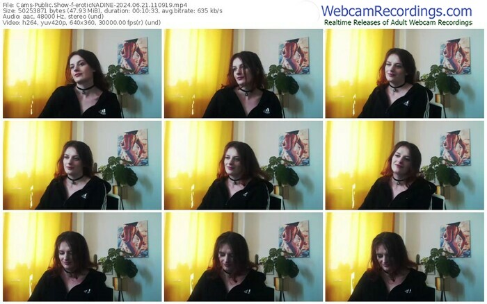 cams-eroticnadine-06-21-2024-11-09-19