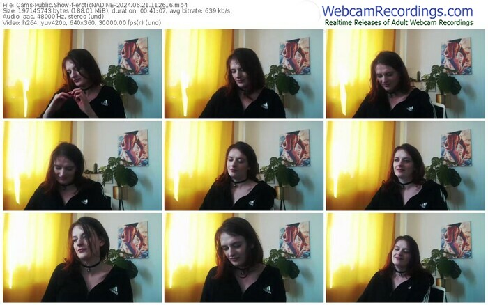 cams-eroticnadine-06-21-2024-11-26-16