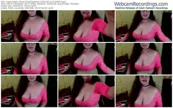 cams-keishashows-06-21-2024-21-08-53