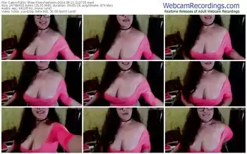 cams-keishashows-06-21-2024-21-27-25