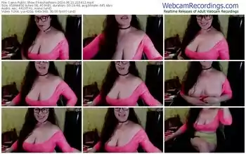 cams-keishashows-06-21-2024-21-54-12