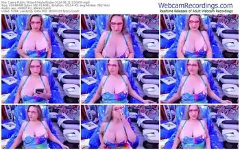 cams-lisahotbabe-06-21-2024-02-08-59