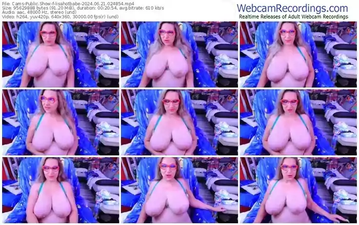 cams-lisahotbabe-06-21-2024-02-48-54