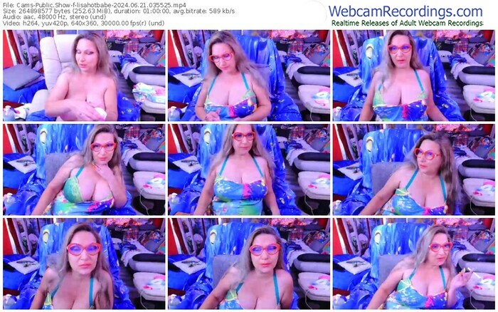 cams-lisahotbabe-06-21-2024-03-55-25