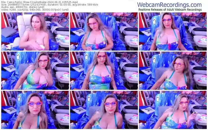 cams-lisahotbabe-06-21-2024-03-55-25