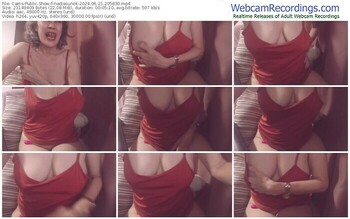 cams-nadiasunok-06-21-2024-20-58-30