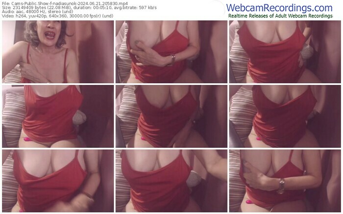 cams-nadiasunok-06-21-2024-20-58-30