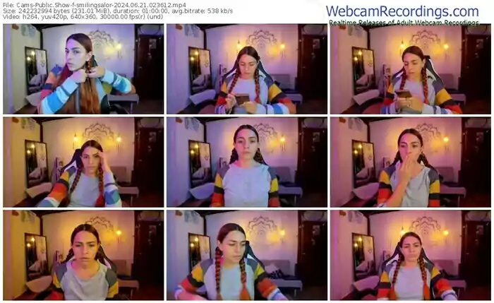 cams-smilingsalor-06-21-2024-02-36-12
