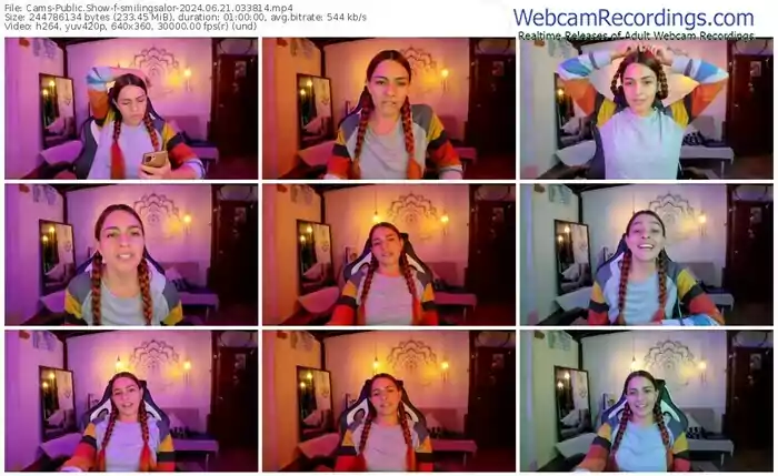 cams-smilingsalor-06-21-2024-03-38-14