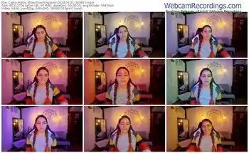 cams-smilingsalor-06-21-2024-04-38-15