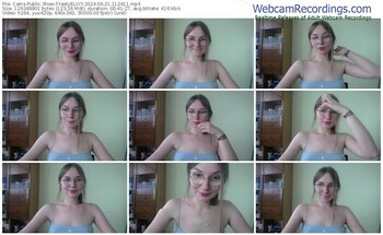 cams-tastyellyy-06-21-2024-11-24-11