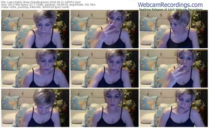 cams-tendergranny-06-21-2024-18-55-51