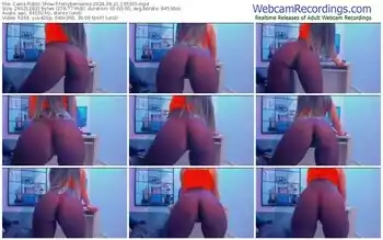 cams-terrybensonss-06-21-2024-23-53-05