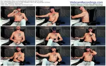 cams-christiannude1-06-21-2024-08-47-01