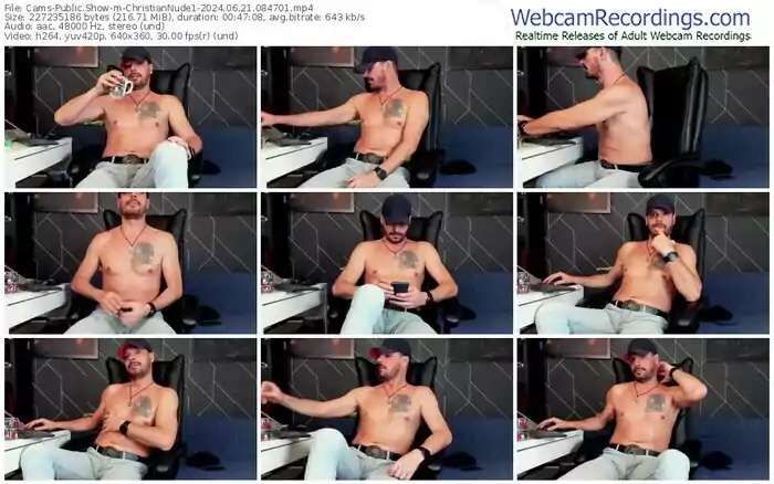 cams-christiannude1-06-21-2024-08-47-01