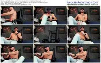 cams-christiannude1-06-21-2024-09-45-29